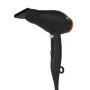 Fēns SBDR-4000-EU 4000W