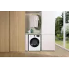 GORENJE W3NGPI62SBS/PL veļas mašīna