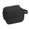 Ceļojumu soma Eco Travel TOILETRY/Melns 8409 Rivacase