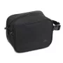 Ceļojumu soma Eco Travel TOILETRY/Melns 8409 Rivacase