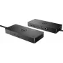 Dokstacija Dell WD19DCS 240W ar diviem USB-C portiem, svars 1,91 kg
