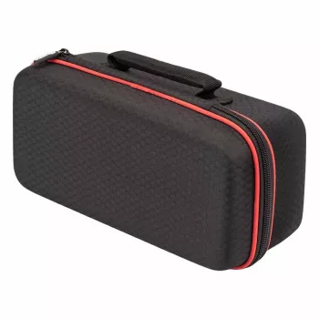 Subsonic pārnēsāšanas soma Nintendo Switch 2