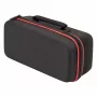 Subsonic pārnēsāšanas soma Nintendo Switch 2