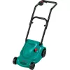Bosch zāles pļāvējs ar skaņu