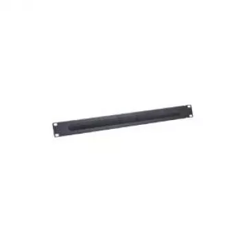 Logilink ORCEB1B Melns