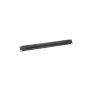 Logilink ORCEB1B Melns