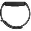 Xiaomi Smart Band 9 Active melns