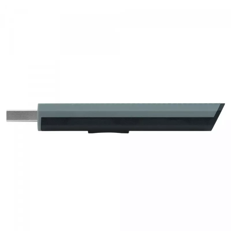 Pendrive UE720 64GB USB3.2-A Gen2 pelēks