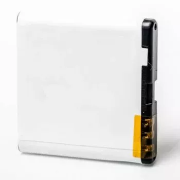 Baterija extra digital BP-6MT Nokia 6720 3.7V 1200mAh