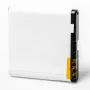 Baterija extra digital BP-6MT Nokia 6720 3.7V 1200mAh