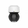 Axis tīkla kamera PTZ kupols Q6135-LE 50HZ HDTV 1080p bez Midspan