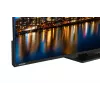 TV Toshiba 55QV3463DG 55 collu 4K Ultra HD QLED 3840 x 2160