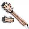 Fēns un lokšķēres Babyliss AS952E, zelts