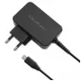 Strāvas adapteris QOLTEC 52384 GaN 30W izeja 5–20V USB lādētājs