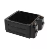 Coolgate G2 radiators 10 FPI - 120mm