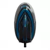 Black+Decker tvaika ģenerators BXSS2401E (2400W)