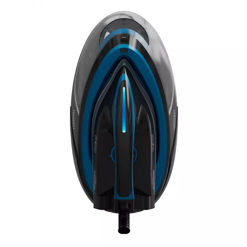 Black+Decker tvaika ģenerators BXSS2401E (2400W)