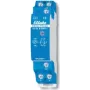ELTAKO Schaltrel. 1S/1 NC ER12-110UC 1TE elektronisch 8-230V 2000W ER12-110-UC (22110002)