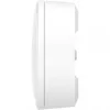 Eufy T89203D1 Smart Home Environmental Sensor Wireless Humidity