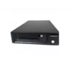 Quantum LTO-7 HH - lentas iekārta - LTO Ultrium (6TB / 15TB) - Ultrium 7 - SAS-2 - iekšēja - 13,3 cm (5,25) - šifrēšana (TC-L72AN-BR)
