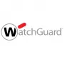 WGT Data Control 3 Year 1 to 50 licenses