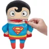 Multfilmu tēls Schmidt Spiele Superman Ieteicamais vecums 0 gadi