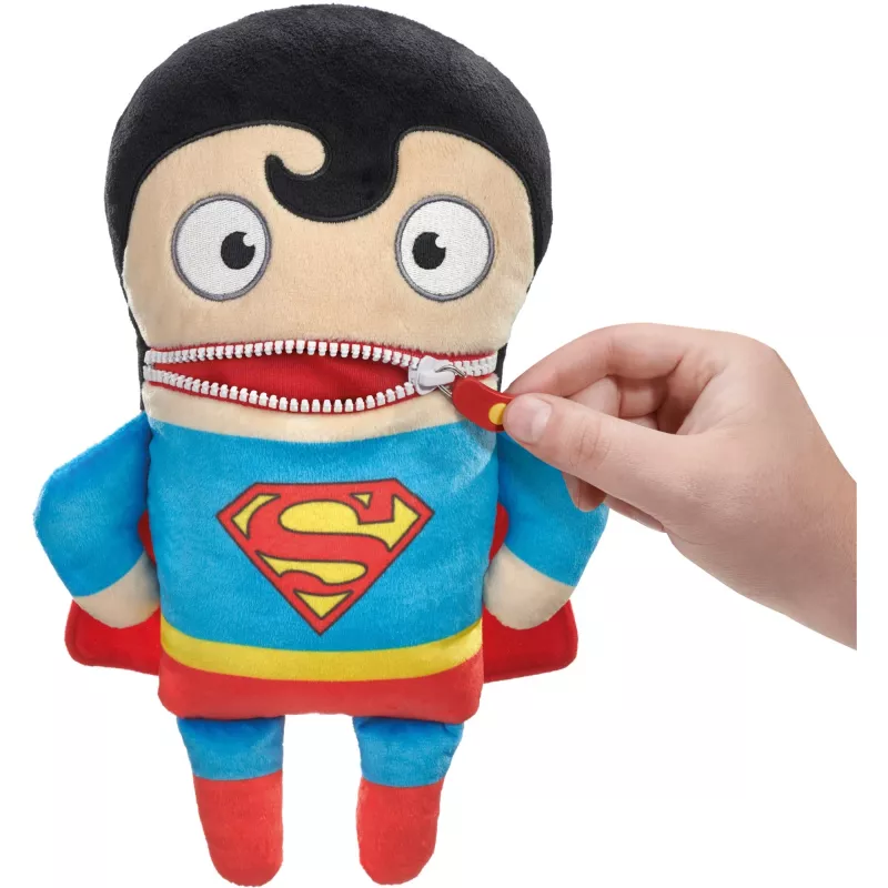 Multfilmu tēls Schmidt Spiele Superman Ieteicamais vecums 0 gadi