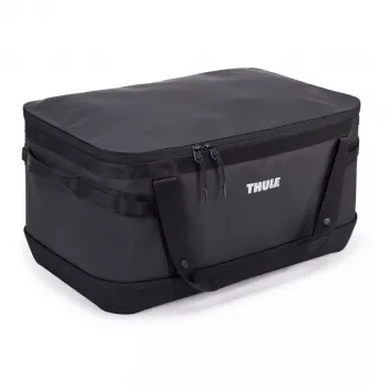 Thule 5529 Chasm Gear Hauler 55L Melns