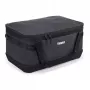 Thule 5529 Chasm Gear Hauler 55L Melns