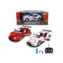 R/C automašīnas apgaismojums no Madej, USB barots apgaismojuma aksesuārs ar durvju atvēršanas funkciju