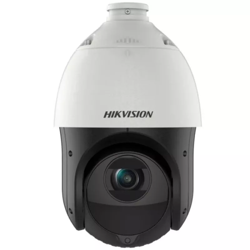 Hikvision DS-2DE4425IW-DE(T5) drošības kamera, kupolveida IP kamera, āra, 2560 x 1440 pikseļi, griestu/sienas montāža