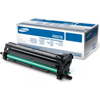 Samsung SS660A - MLT-R607K - melnā lentes vienība - MultiXpress 8030ND, 8040ND, 8230NA, 8240NA