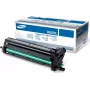 Samsung SS660A - MLT-R607K - melnā lentes vienība - MultiXpress 8030ND, 8040ND, 8230NA, 8240NA