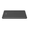 Grafikas planšete HUION H420X melna 5080 lpi 106 x 66 mm USB