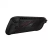 Spēļu konsole MSI Claw 7 AI+ A2VM-031PL — 7 collu 1920×1200 IPS, Intel Arc GPU, 8 kodolu procesors, 32 GB LPDDR5x, 512 GB PCIe 4.0 SSD, Wi‑Fi 6E, Bluetooth 5.3