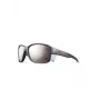 Julbo brilles MONTEROSA 2 - M, modelis 655286 (uni-seksa rāmis)
