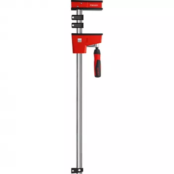 Skava Bessey KRE80-2K sarkana