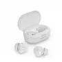 Bezvadu Bluetooth austiņas iekšauss, patiesi bezvadu, Philips TAT1209WT/97 Baltas