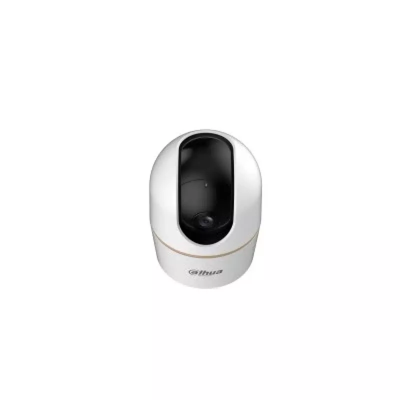 Dahua Technology H5A kupolveida IP drošības kamera Iekštelpām 2880 x 1620 pikseļi Galda