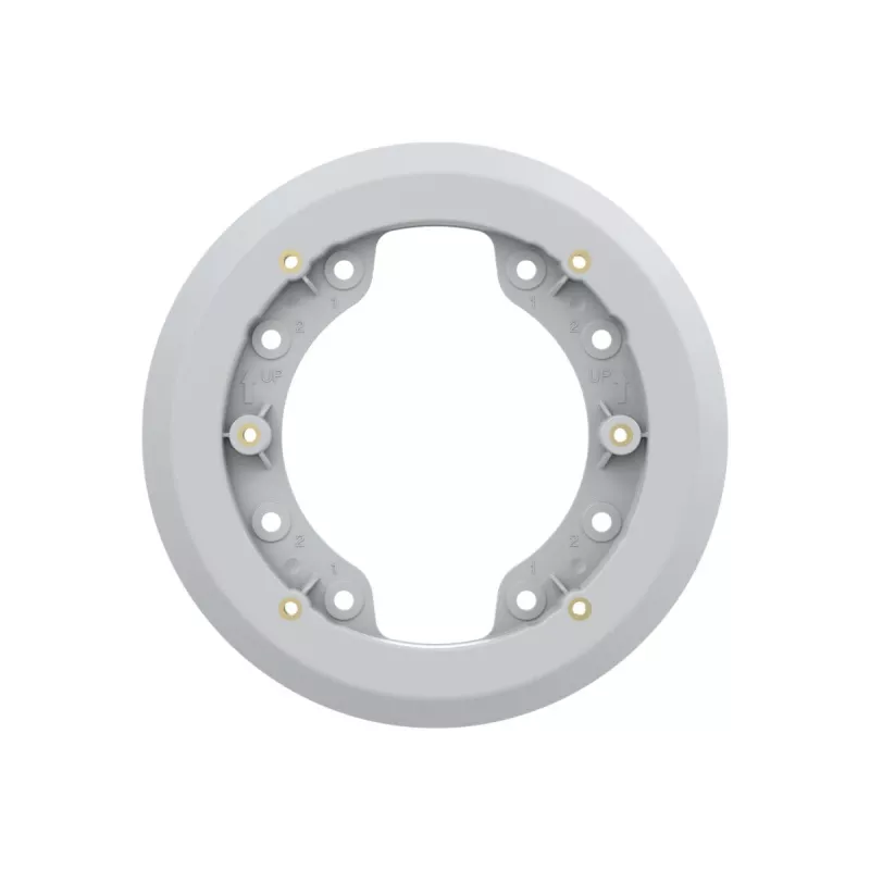 Montāžas adapteris Axis 02083-001