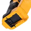 DeWALT DCS380N zobenzāģis 2,86 cm Melns,Dzeltens