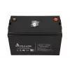 Extralink akumulators AGM 12V 100Ah bezapkopes