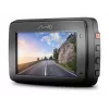 Auto kamera MIO MiVue 802, 2560×1440 QHD 140° 60 kadri/s, 2,7 collu displejs, baterija/USB, microSD līdz 128GB, G-trieciens, sadursmes noteikšana