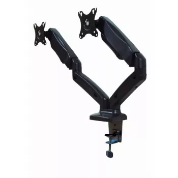 Gāzes atsperes kronšteins TB-MG2 27 collas 2x8kg