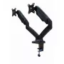 Gāzes atsperes kronšteins TB-MG2 27 collas 2x8kg