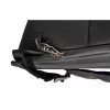 Port Designs CHICAGO EVO BP 13/15.6'' 39.6 cm (15.6) Mugursoma Melna