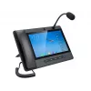 IP telefons Fanvil A320i Melns