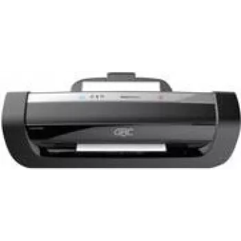 GBC Laminators Fusion Plus 6000L A3, 30.3 cm, Karstais laminators, 1 min, 1 mm, A3, 100 µm