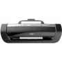 GBC Laminators Fusion Plus 6000L A3, 30.3 cm, Karstais laminators, 1 min, 1 mm, A3, 100 µm