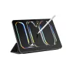 Caurspīdīgs ekrāna aizsargs Belkin iPad Pro 13 collas rūdīts stikls 9H